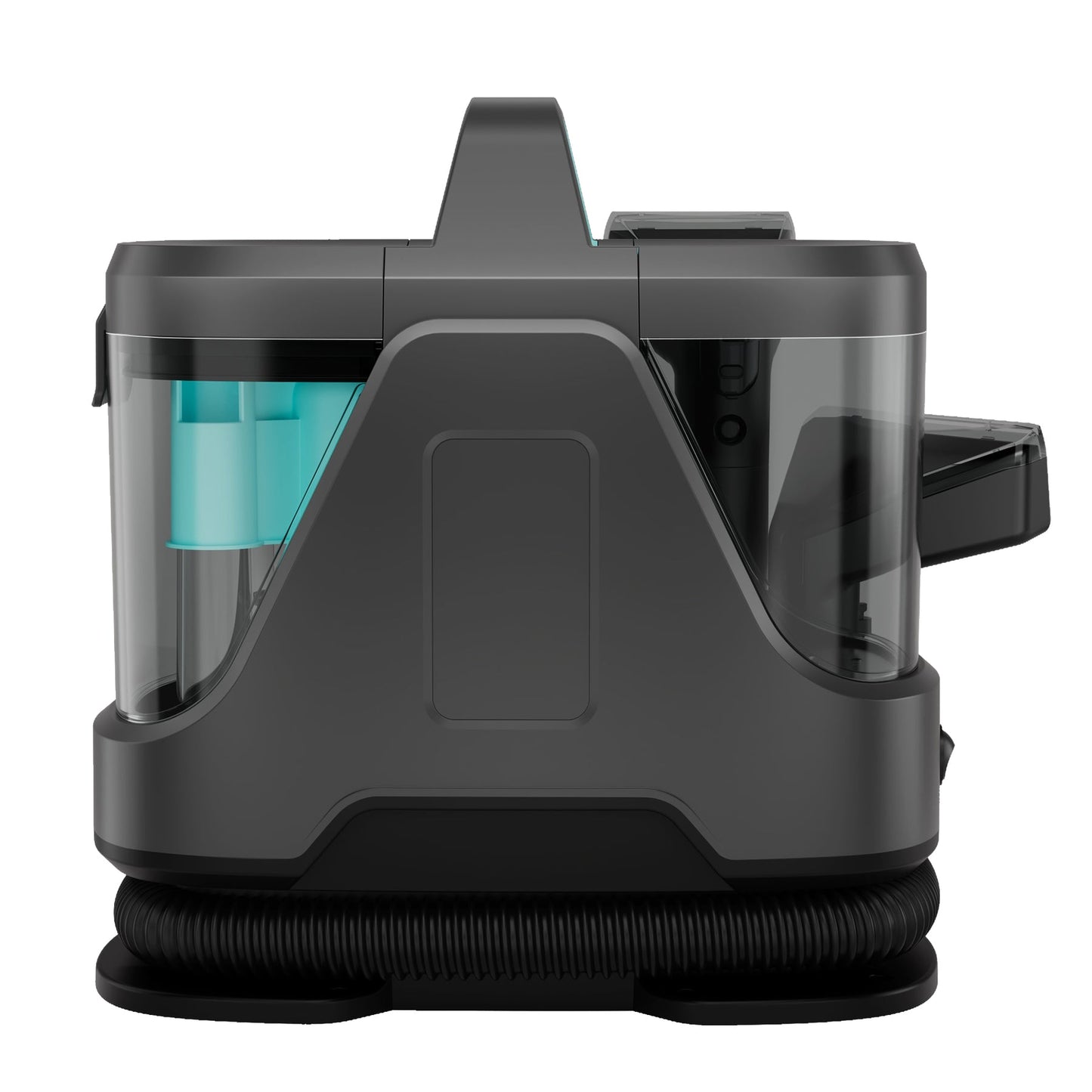 Milex Portable Carpet & Upholstery Cleaner