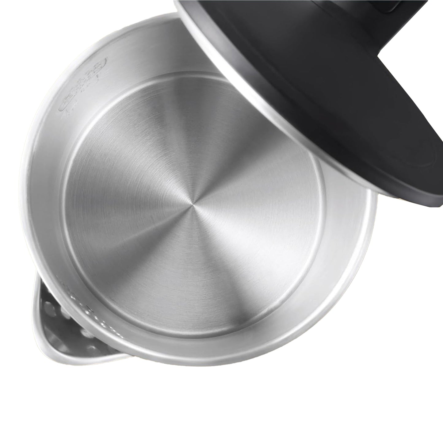 Milex 1.7 Electrical Kettle | Assorted Colours