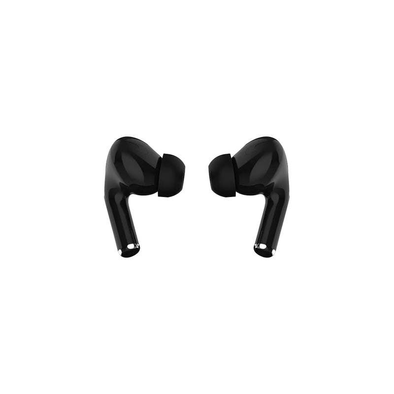 Polartec Joyeux Combo – True Wireless Earbuds & Portable Bluetooth Speaker Bundle