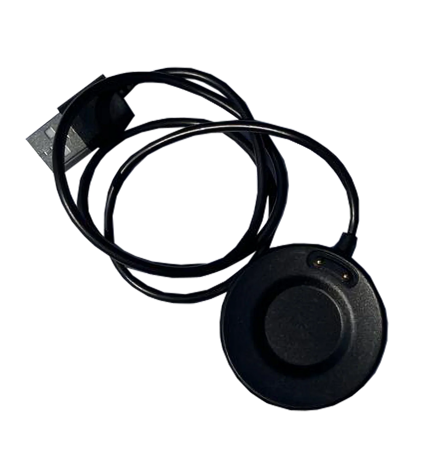 Polartec Fit Sport Watch Charger