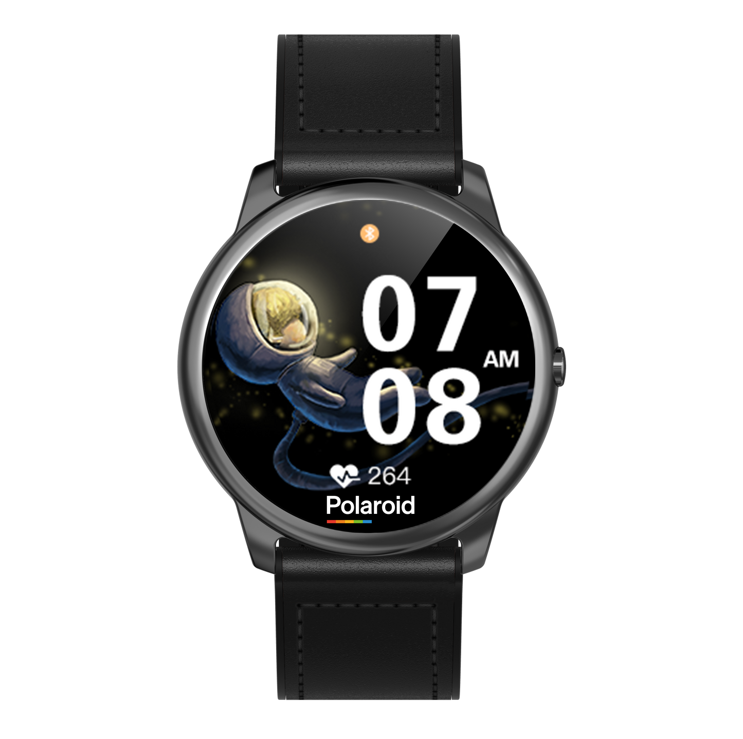 Polaroid Bluetooth Calling Watch