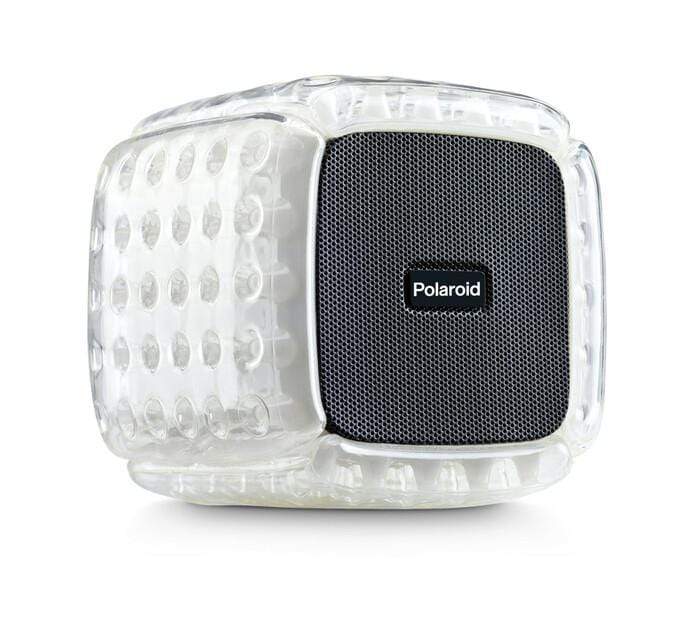 Polaroid Airpad Speaker