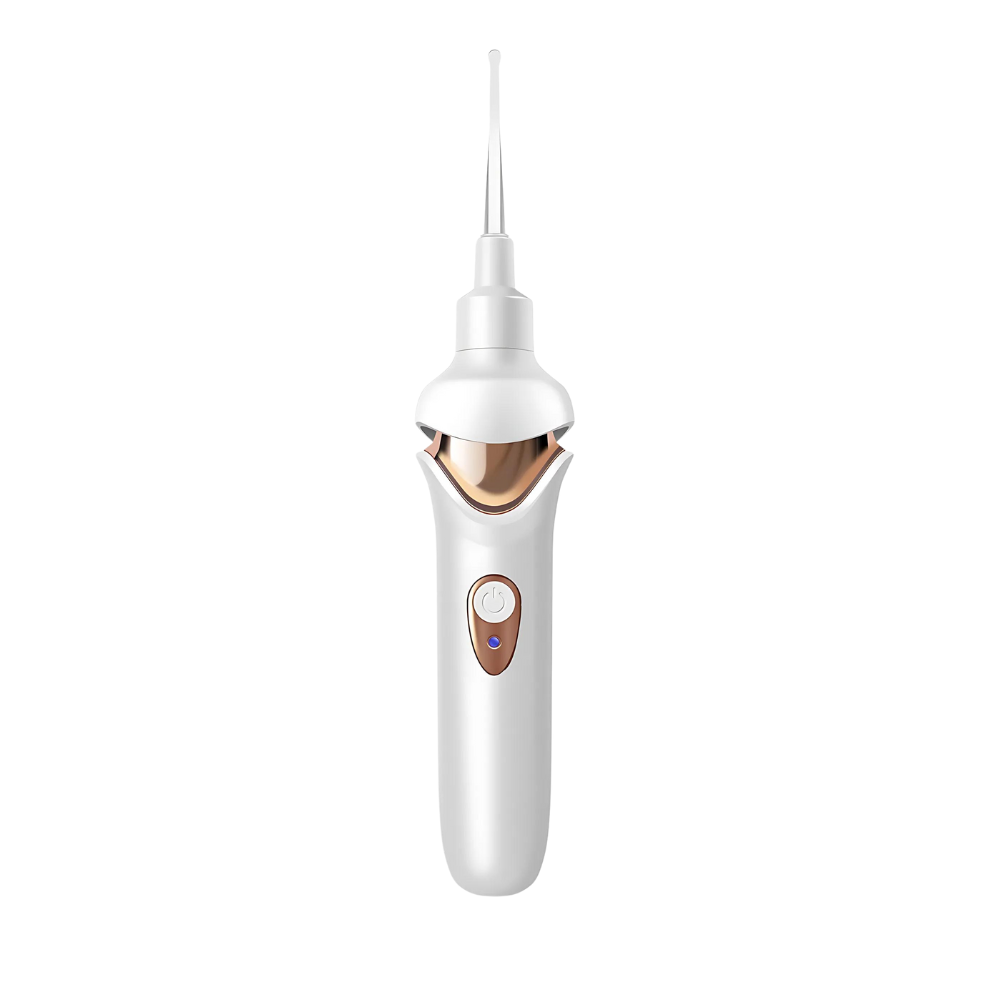 Igia Electronic Ear Cleaner