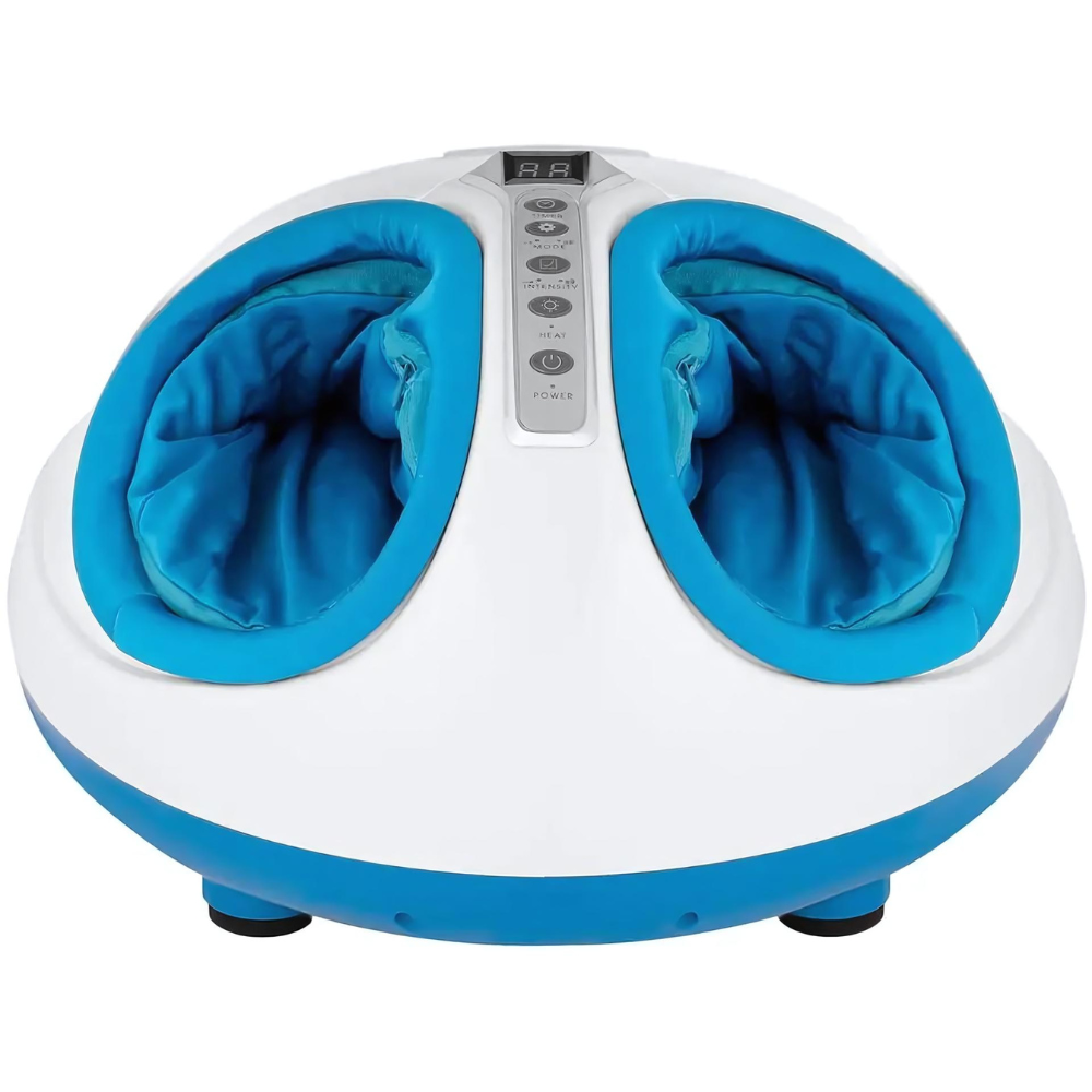 Igia Shiatsu Foot Massager