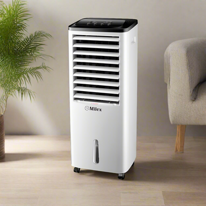 Milex Air Cooler 15L