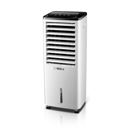 Milex Air Cooler 15L