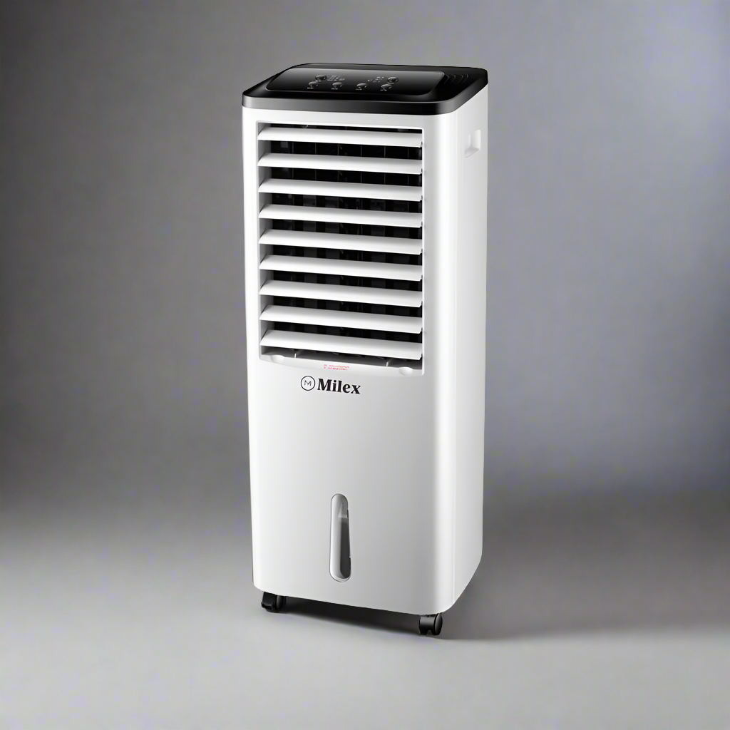 Milex Air Cooler 15L