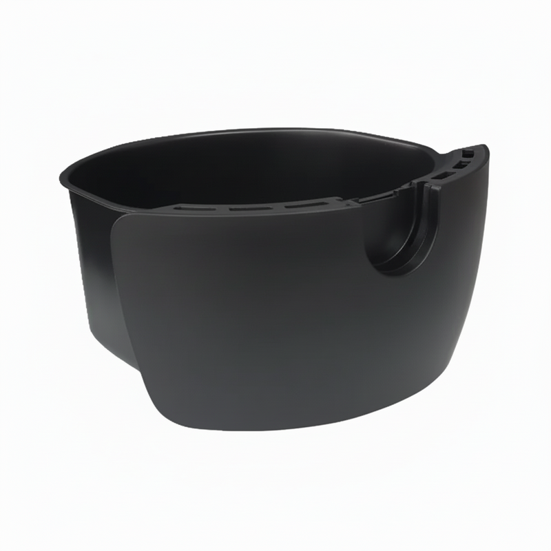 Milex™ 5.6L & 6L Power AirFryer XXXL Replacement Drawer