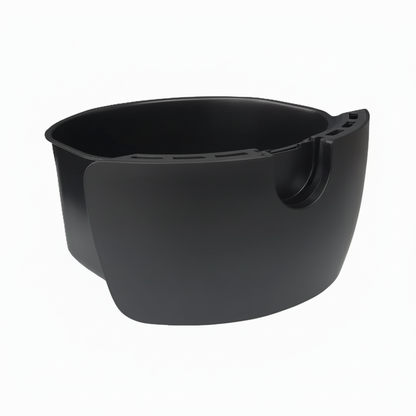 Milex™ 5.6L & 6L Power AirFryer XXXL Replacement Drawer