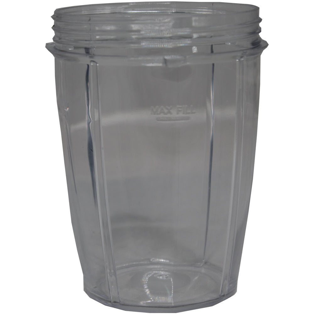 Milex Nutri1200-500ml Jug - Milex South Africa