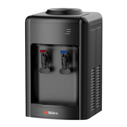 Milex Water Dispenser