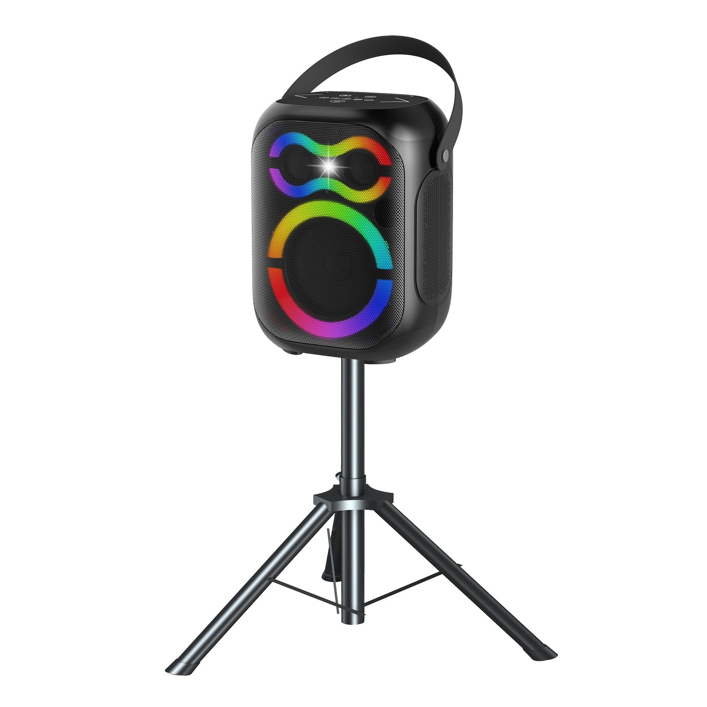 Blaupunkt Intensity Combo Speaker