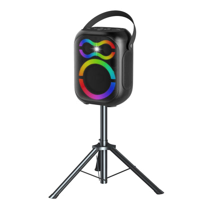 Blaupunkt Intensity Combo Speaker