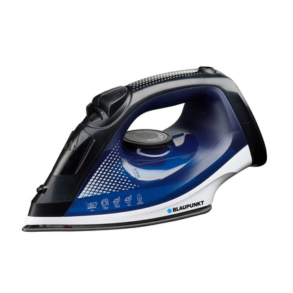 Blaupunkt Iron Garment Steamer