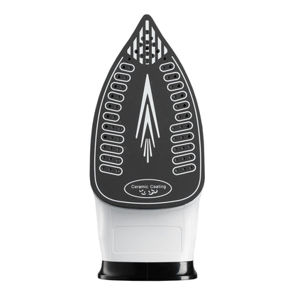 Blaupunkt Iron Garment Steamer