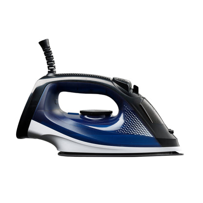 Blaupunkt Iron Garment Steamer