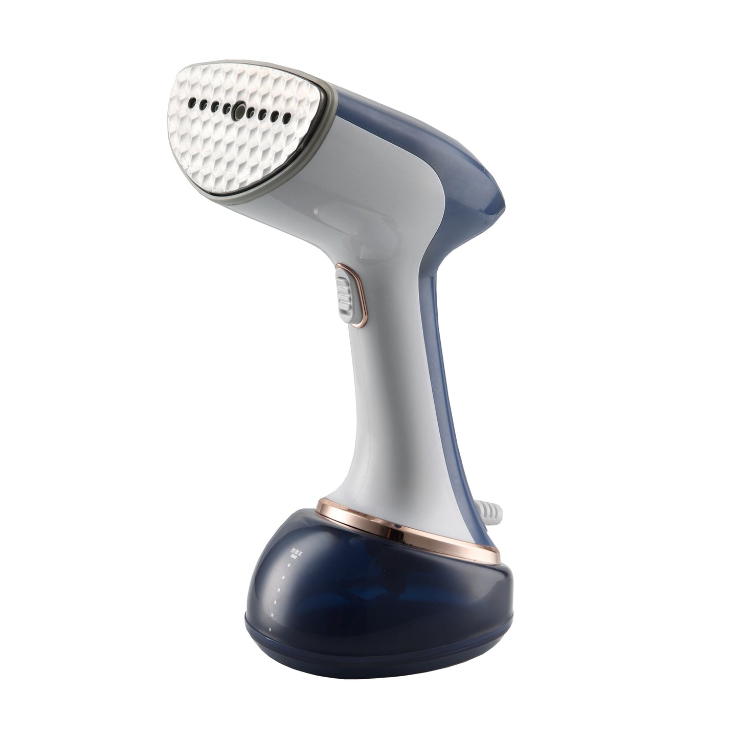 Blaupunkt Iron Garment Steamer