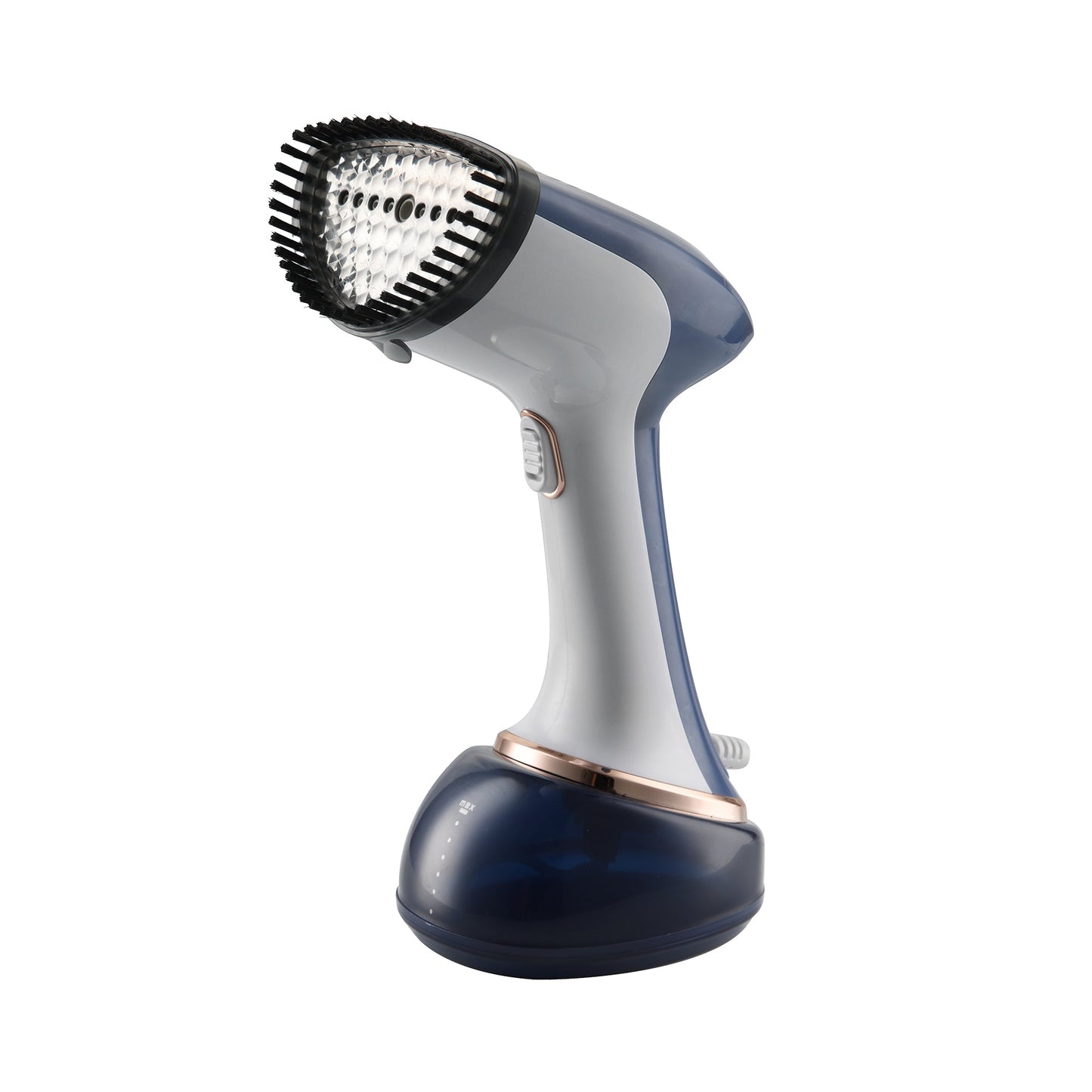 Blaupunkt Iron Garment Steamer