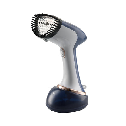 Blaupunkt Iron Garment Steamer