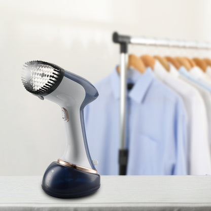 Blaupunkt Iron Garment Steamer
