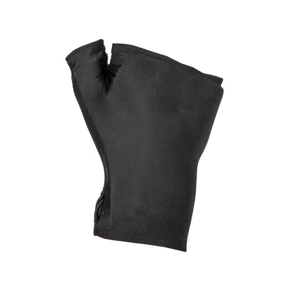 Remedy Health Gel Wrist Wrap