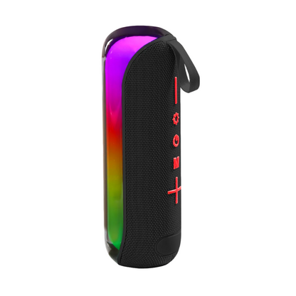 Polartec Glow BT Speaker