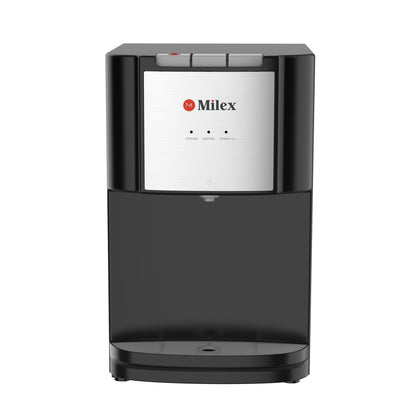 Milex Ultra-Purifying Water Dispenser | PRE-ORDER