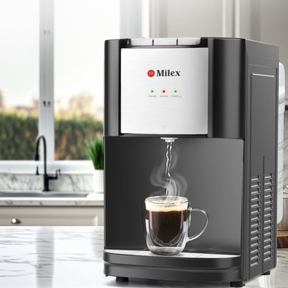 Milex Ultra-Purifying Water Dispenser | PRE-ORDER