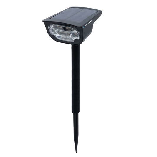 Blaupunkt EcoBright Garden Solar Light 150 Lumens