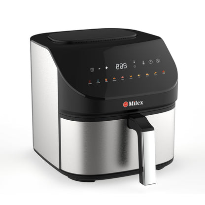 Milex 8L Digital  Air Fryer