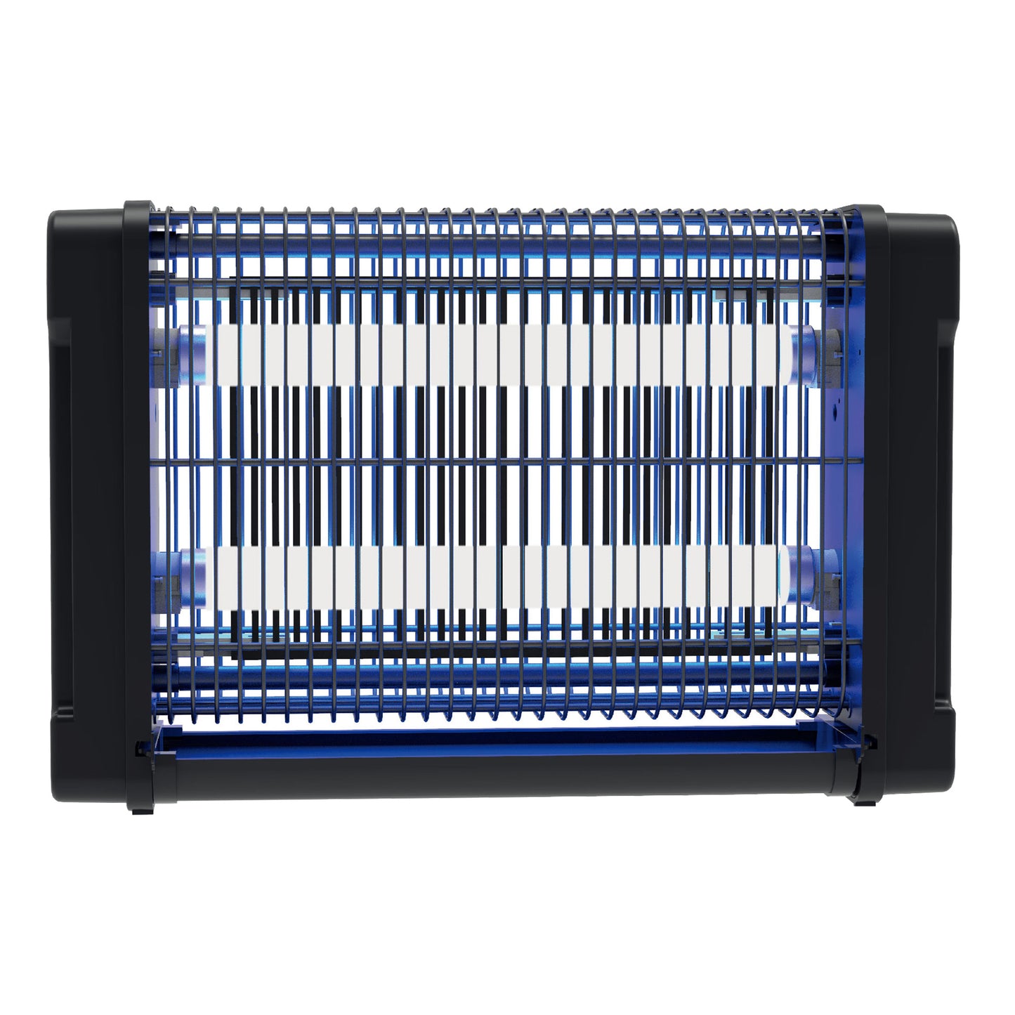 Milex UV Insect Zapper