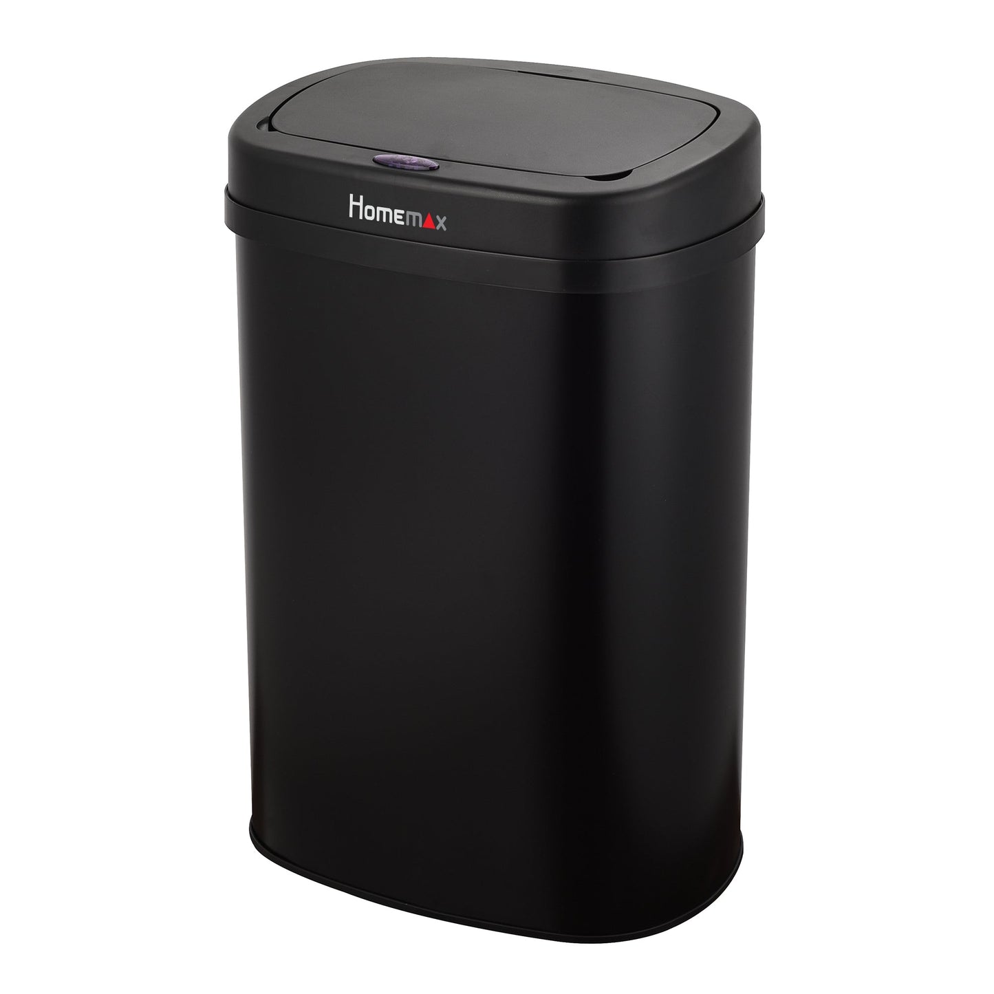 NEW Homemax 50L Sensor Bin - Homemark