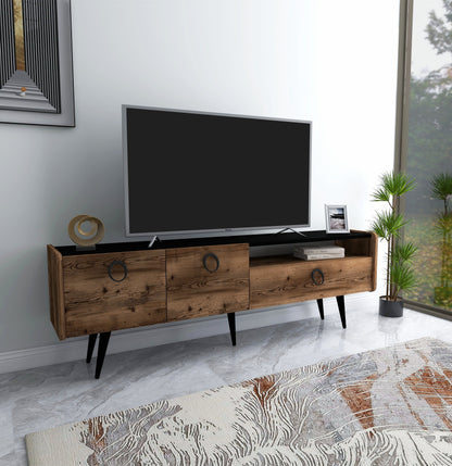 Armoire Farelle TV Stand - Homemark