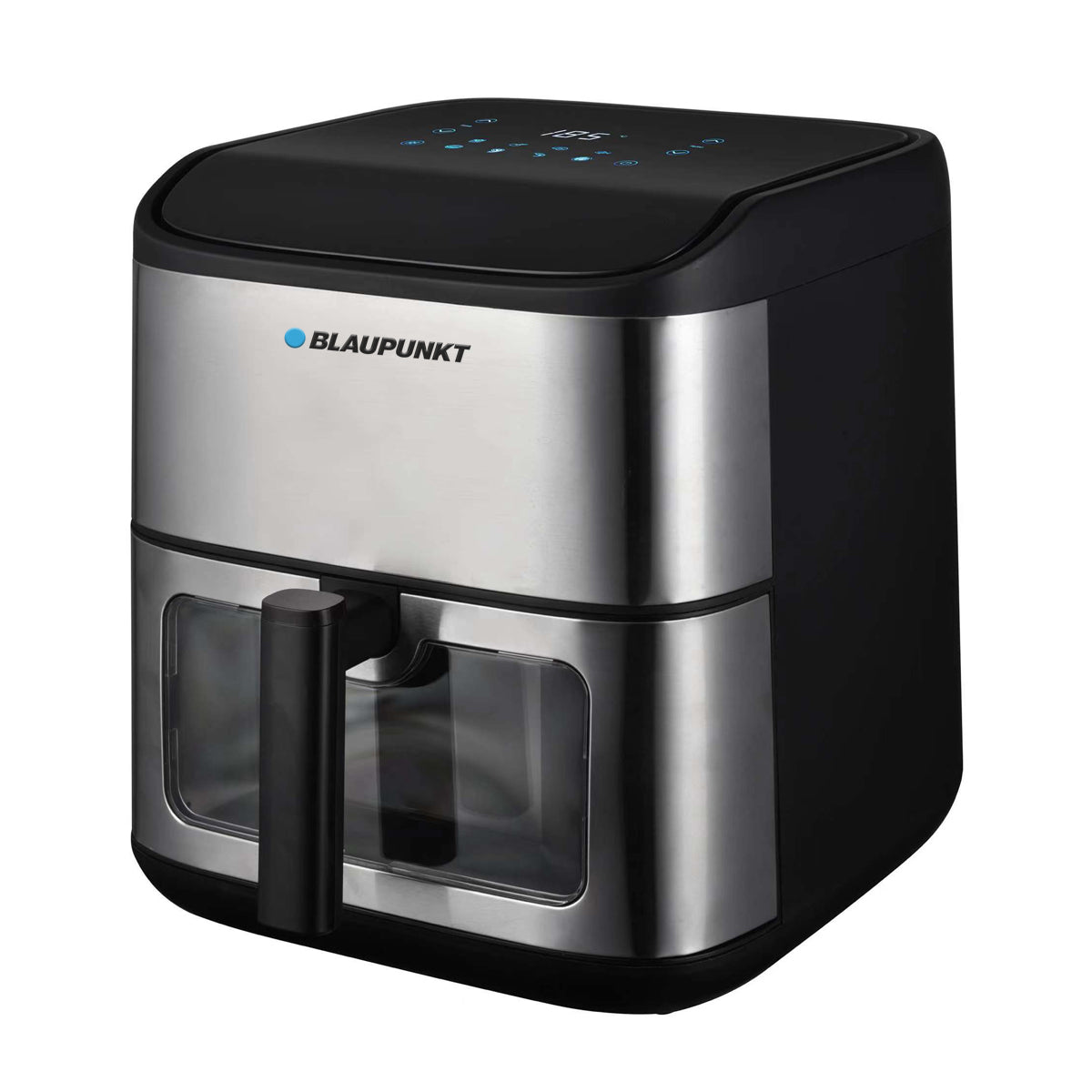 Blaupunkt 8L Digital Air Fryer