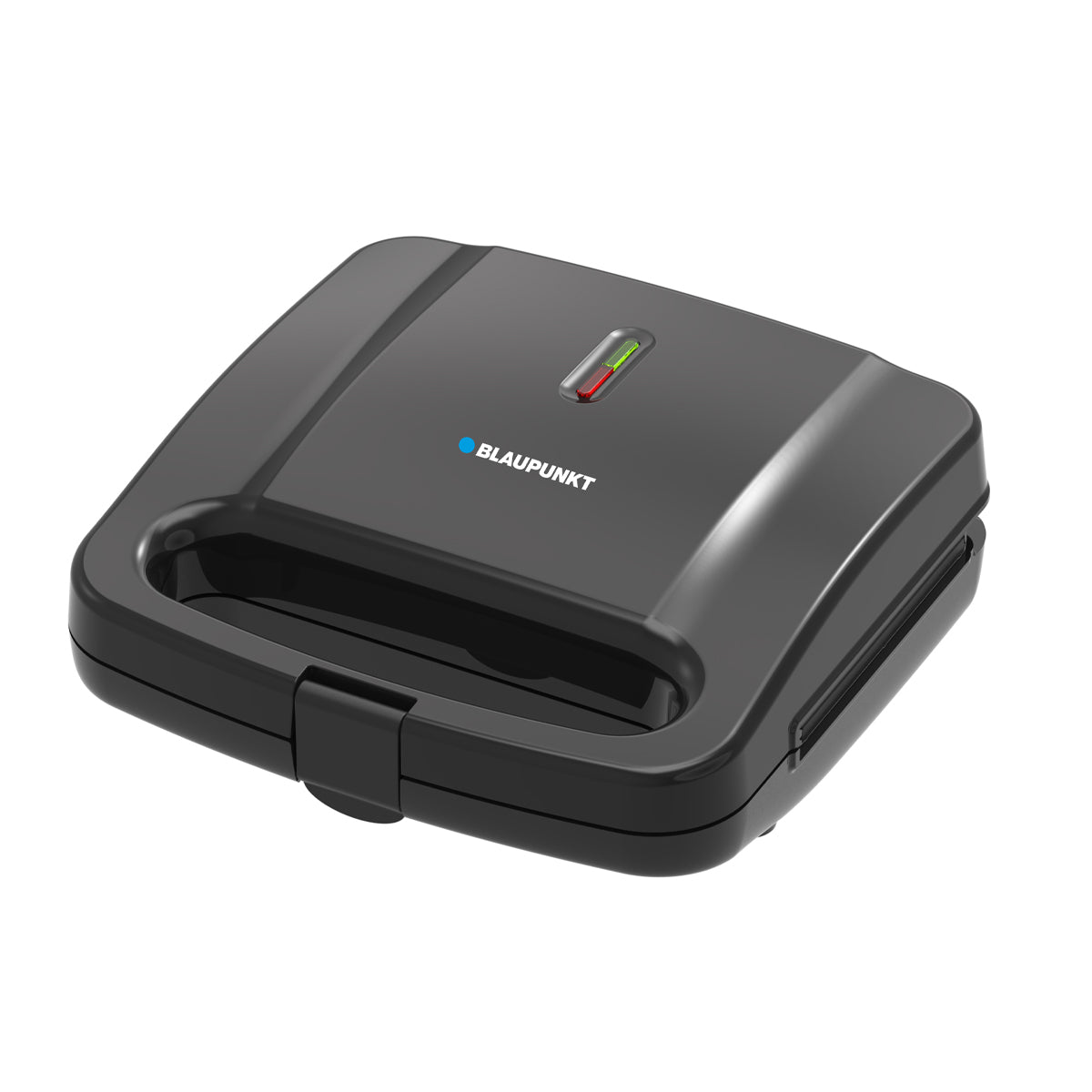 Blaupunkt Snackwich Maker