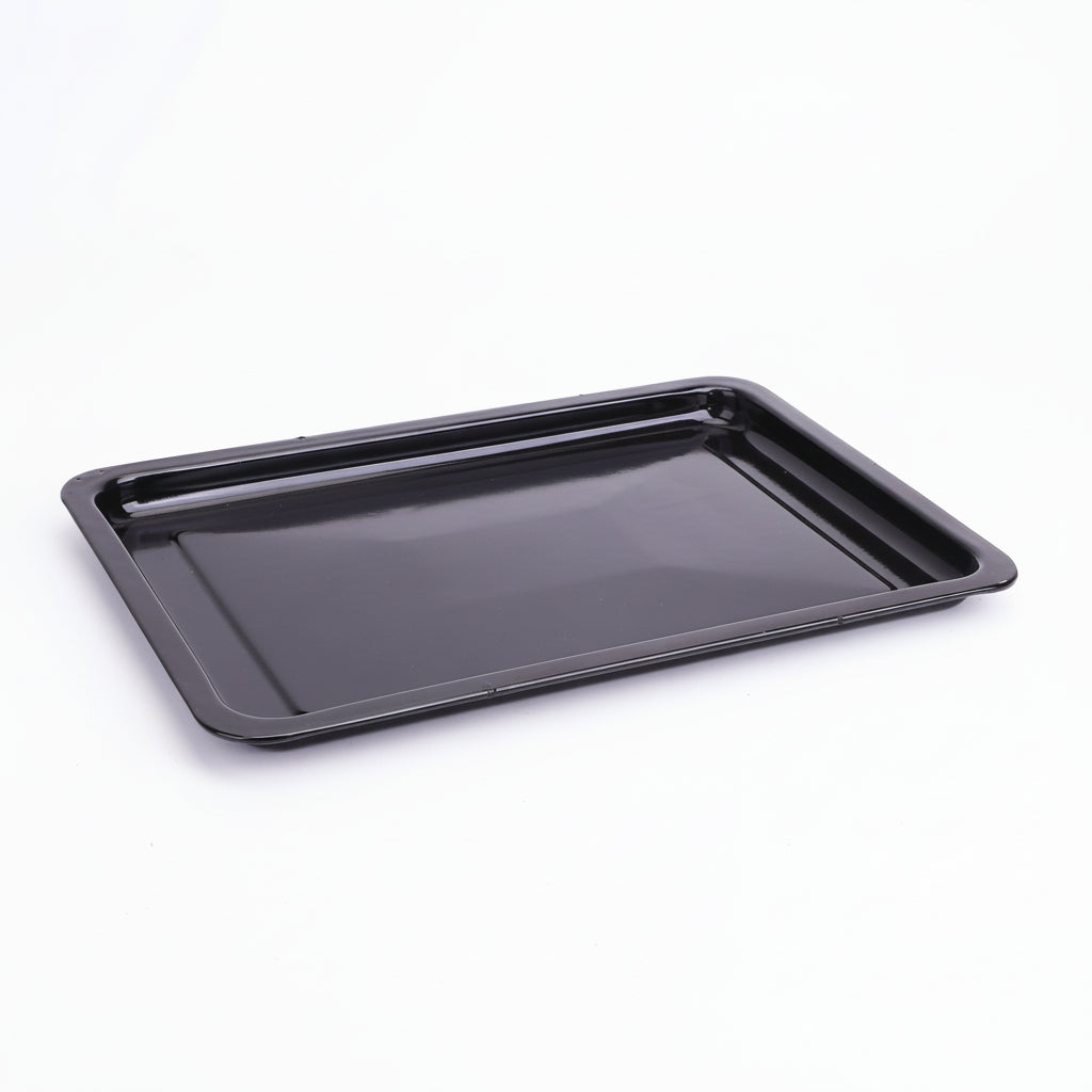 Blaupunkt Gas Stove & Oven