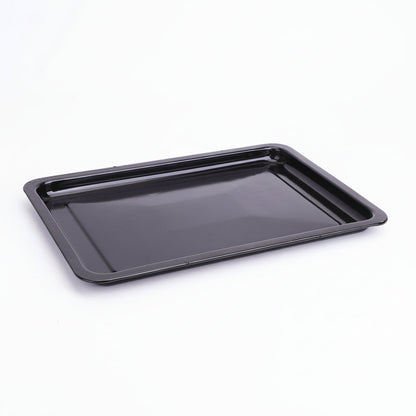 Blaupunkt Gas Stove & Oven