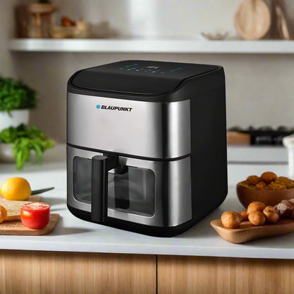 Blaupunkt 8L Digital Air Fryer