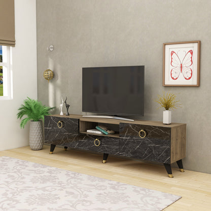 Armoire Suny TV Stand - Homemark