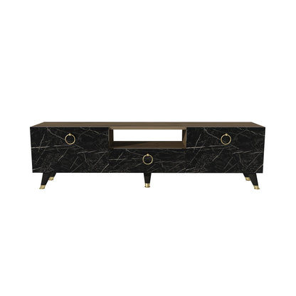 Armoire Suny TV Stand - Homemark