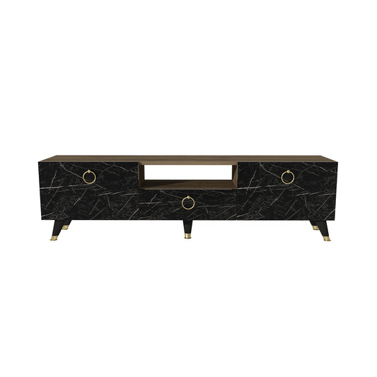 Armoire Suny TV Stand - Homemark