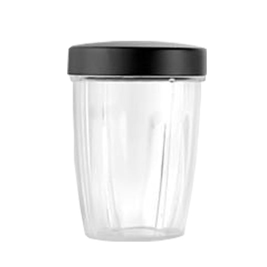 Milex Nutri1200-500ml Jug - Milex South Africa