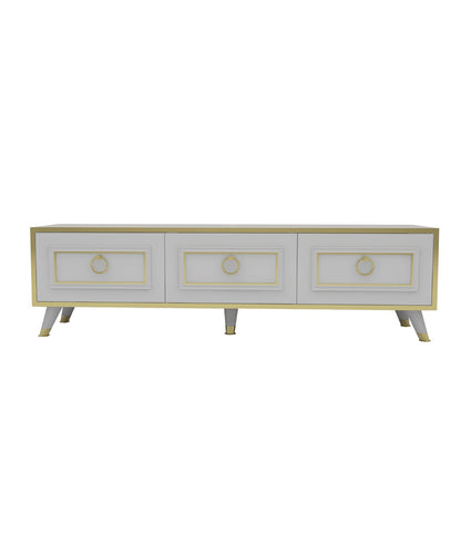 Armoire Romens 150 TV Stand - Homemark