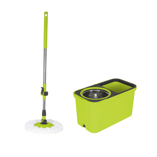 Floormax Top Mop Plus
