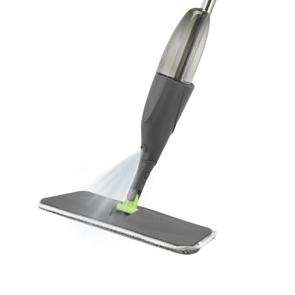 Floormax Titan Spray Mop