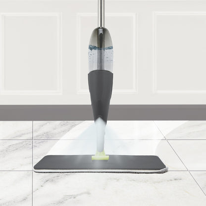 Floormax Titan Spray Mop