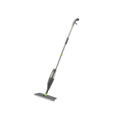 Floormax Titan Spray Mop