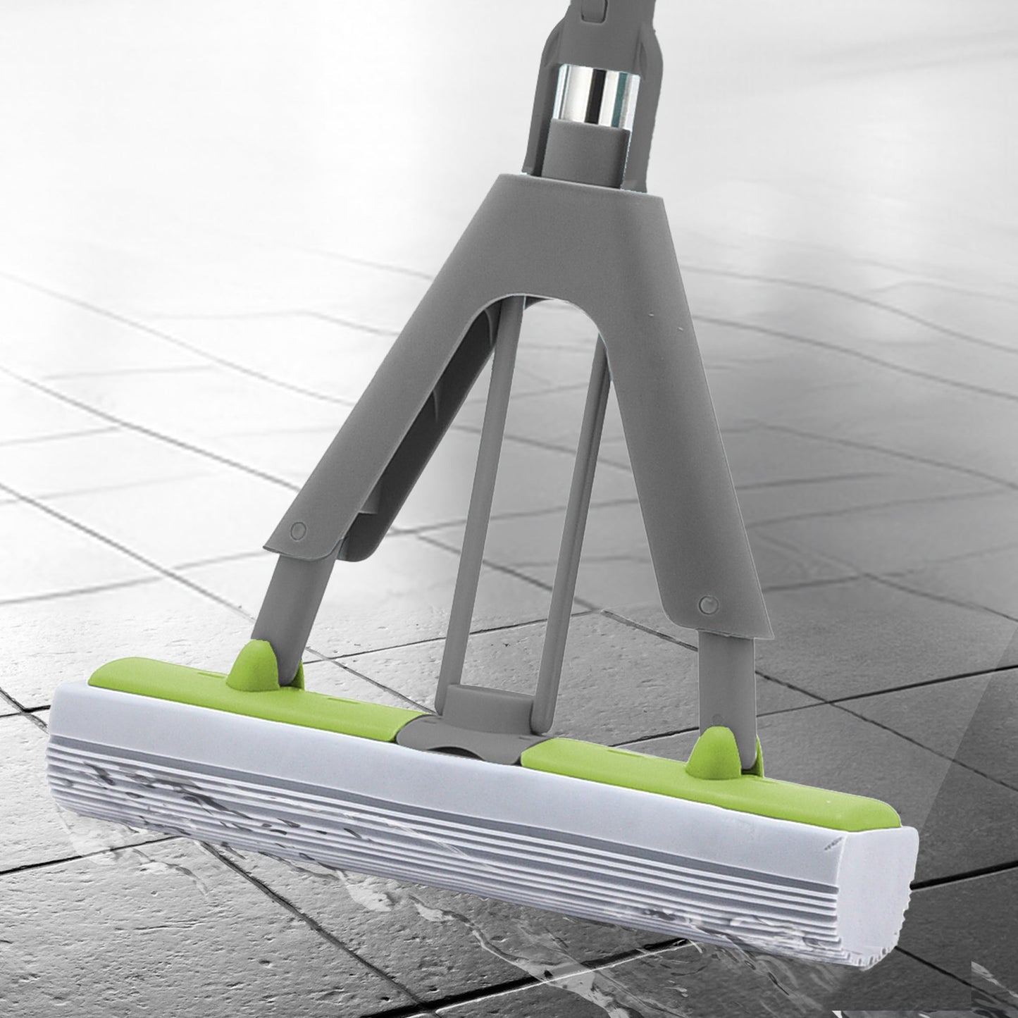 Floormax Titan Butterfly Mop