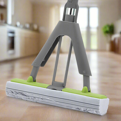 Floormax Titan Butterfly Mop