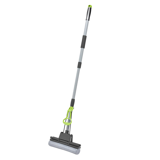 Floormax Titan Squeeze Mop